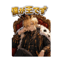 seira_20260416141620