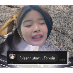 Pluem_20260416154401