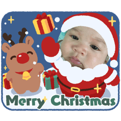 Nudee&Hamter v1_20260416162927