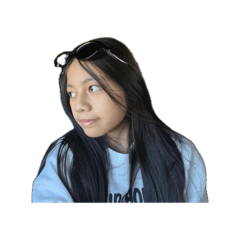 Porraorn_20260416214114