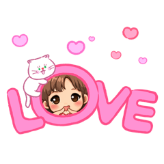 papaparty_20260416162525