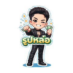 Wimon_20260416154512