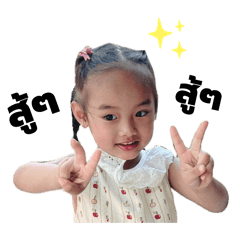 Model_20260416163904