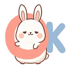 Everyday Life of Poteu-san