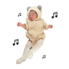 erena_20260416140601