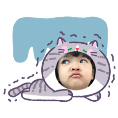 Biker_20260416164053