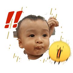 thai culture_20260416171437