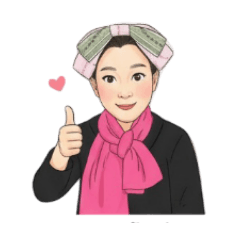 Just.Love_20260416170253