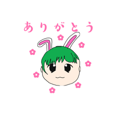 MISAKI_20260416192800