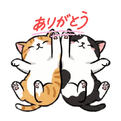 Zephys_20260416192707