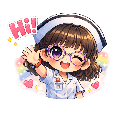 PeNungNing_20260416182756