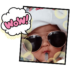 jindarat_20260416181521