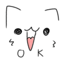 arare_20260416225653