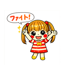 kysarin_20260416225851