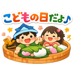 takoneko_20260417042115