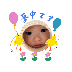 souya_20260417052404