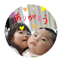 atsushi_20260417044024