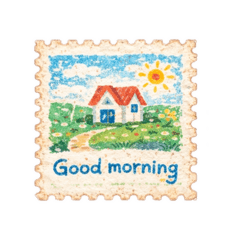 unagirl_20260417063837