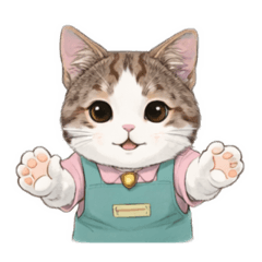 merumyu_20260417055657