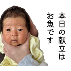 Yuka_20260417061127