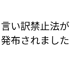 essie_20260413133955