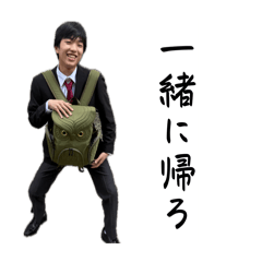 KUBOTA_20260413132859