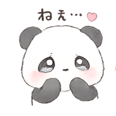 ichigochan_20260416135339