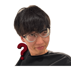 Xx-NASAKENAI-xX_20260416165521