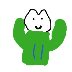 OO yasan_20260416165620