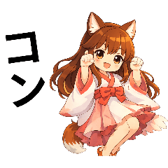 takojarashi_20260417065141