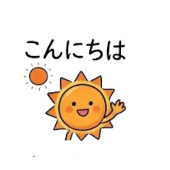 MELURI_20260413055609