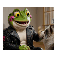 tsg7.m_20260416180227