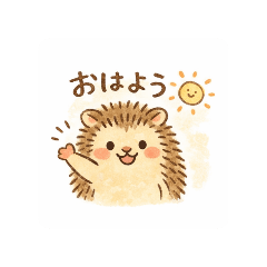 natto_20260416181316