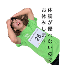 sukeRoku_20260416172154