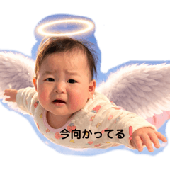 matun_20260416180733