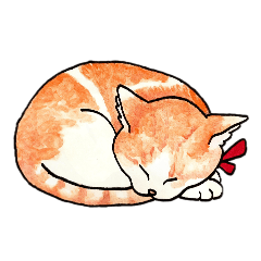 suzukichi_20260416180507