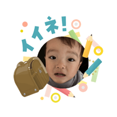 kaeseysey_20260416181918