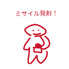 kim.johoon_20260416181016