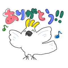 Justin_20260416205459