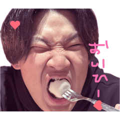 ryuto_20260416213028