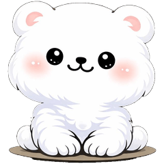 Howatan Stickers
