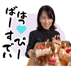 toy_pooooodle_20260416212914