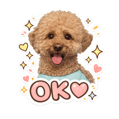 Miyuuuchan_20260416214823