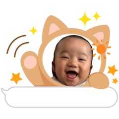 yoooto_20260416213049