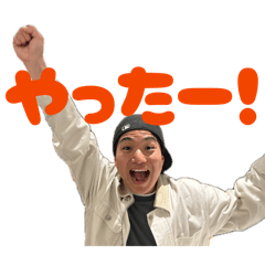 ISO_20260416234535