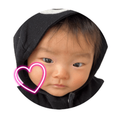 RINA_20260416235238