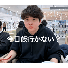 okome4949_20260417000203