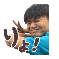 koko38_20260417000010