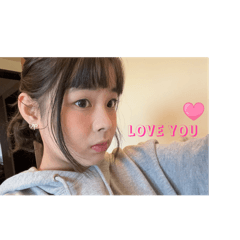 3毀公主11