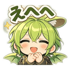 RyutopiA_20260413072134